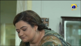 Daraar Episode 13 - 21st Sep 2022